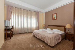  Hotel Premier   Клуй-Напока